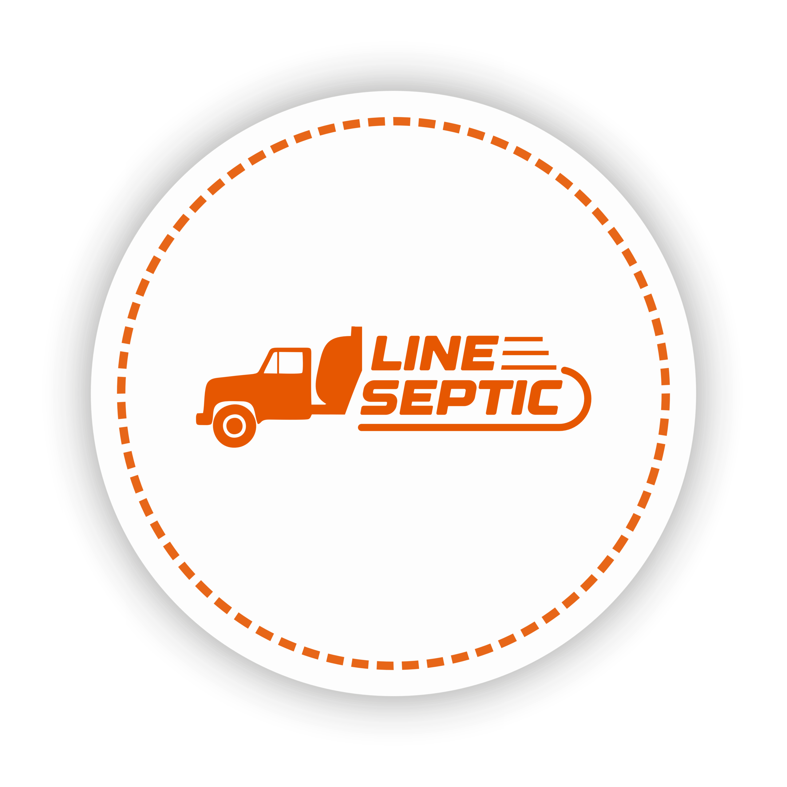 LineSeptic